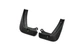 Брызговики на Mazda 3 19- комплект SD AVTM Мазда 3 АМ0050239 - изображение 5