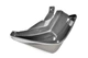 Брызговики AVTM Subaru Forester 2002-2008 (J1010-SA010;J1010-SA013) комплект 4 шт (MF.SUFO2002) - изображение 9