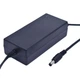 LED лампа Camera Light Two Sticks AL-45 30cm, Black - зображення 3