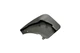 Брызговики AVTM Peugeot 3008 2011-2013 полный комплект 4 шт (MF.PE300809) - изображение 5