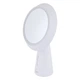 Лампа-Зеркало для Макіяжу Remax RL-LT16 White - зображення 2
