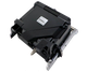 Електрогриль контактний (притискний) Haeger HG-2682 сріблястий 1800W (HG-2682_1022) - зображення 9