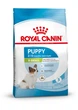 Сухой корм Royal Canin XSMALL PUPPY для щенков Миниатюрных пород 3 кг (3182550793636) - изображение 1