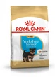 Сухой корм Royal Canin YORKSHIRE PUPPY для щенков породы Йоркширский Терьер 500 г (3182550743464) - изображение 1