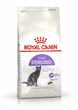Сухой корм Royal Canin STERILISED для взрослых стерилизованных кошек 4 кг (3182550737616) - изображение 1