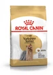 Сухой корм Royal Canin YORKSHIRE ADULT для взрослых собак породы Йоркширский Терьер 7.5 кг (3182550716925) - изображение 1