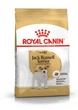 Сухой корм Royal Canin JACK RUSSEL ADULT для взрослых собак породы Джек Рассел Терьер 7.5 кг (3182550821438) - изображение 1