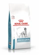 Сухой корм Royal Canin SENSITIVITY CONTROL DOG для взрослых собак, применяемый при пищевой аллергии или пищевой непереносимости некоторых ингредиентов 1.5 кг (3182550710947) - изображение 1