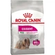 Сухой корм Royal Canin MINI EXIGENT для взрослых собак Мелких пород привередливых в питании 3 кг (3182550894050) - изображение 1