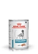 Вологий корм Royal Canin HYPOALLERGENIC DOG (Паштет) для дорослих собак, застосовується при харчовій алергії або харчовій непереносимості деяких інгредієнтів 400 г (9003579311004) - зображення 1