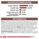 Сухой корм Royal Canin HEPATIC CAT для взрослых кошек поддержание функции печени при хронической печеночной недостаточности 2 кг (3182550787963) - изображение 4