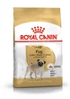 Сухой корм Royal Canin PUG ADULT для взрослых собак породы Мопс 1.5 кг (3182550752404) - изображение 1