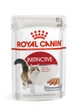 Влажный корм Royal Canin INSTINCTIVE LOAF (Паштет) для взрослых кошек 85 г (9003579003886) - изображение 1