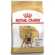 Сухой корм Royal Canin FRENCH BULLDOG ADULT для взрослых собак породы Французский бульдог 3 кг (3182550811637) - изображение 1