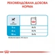 ПАК.Влажный корм Royal Canin MINI PUPPY для щенков Мелких пород 12 шт по 85 г - изображение 4