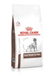 Сухой корм Royal Canin GASTROINTESTINAL DOG для взрослых собак, применяемый при острых расстройствах пищеварения, в реабилитационный период и при истощении 2 кг (3182550771054) - изображение 1