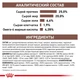 Сухой корм Royal Canin GASTROINTESTINAL DOG для взрослых собак, применяемый при острых расстройствах пищеварения, в реабилитационный период и при истощении 2 кг (3182550771054) - изображение 4