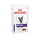 Вологий корм Royal Canin NEUTERED MAINTENANCE CAT (Кусочки в соусе) для дорослих стерилізованих кішок 85 г (9003579015599) - зображення 1