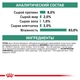 Влажный корм Royal Canin SATIETY WEIGHT MANAGEMENT DOG (Паштет) для взрослых собак, снижение и контроль веса 410 г (9003579311851) - изображение 3