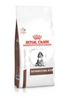 Сухой корм Royal Canin GASTROINTESTINAL PUPPY для щенков, применяемый при острых расстройствах пищеварения, в реабилитационный период и при истощении 2.5 кг (3182550771030) - изображение 1