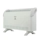 Конвектор Dario DCH7120 DARIO - изображение 1