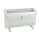 Конвектор Dario DCH7120 DARIO - изображение 3
