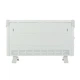 Конвектор Dario DCH7120 DARIO - изображение 6