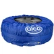 Чохли для коліс R16-R22 Alca WheelCover Universal XL (563410) - зображення 2