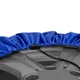 Чохли для коліс R16-R22 Alca WheelCover Universal XL (563410) - зображення 4
