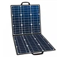 Сонячна панель Flashfish SP18V/50W, складана (FF-SP50) - зображення 1