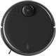 Робот пылесос Xiaomi Mi Robot Vacuum-Mop 2 Pro Black - изображение 1