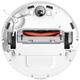 Робот пылесос Xiaomi Mi Robot Vacuum-Mop 2 Lite - изображение 2