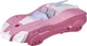 Трансформер Арси Transformers War for Cybertron WFC-K17 Kingdom Deluxe Arcee Hasbro F0676 - изображение 6