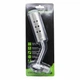 Резак газовый Tramp Flame UTRG-056 - изображение 2