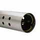Резак газовый Tramp Flame UTRG-056 - изображение 4