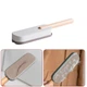 Щетка для уборки шерсти животных DustingBrush, Белый (036-WHITE) - изображение 8