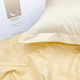 Комплект постельного белья MirSon Сатин Premium Silvian Duet 200х220 (2200001435476) - изображение 1