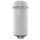 Водонагреватель LEOV LV Slim Dry 50 l сухой тэн - изображение 4