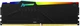 Pamięć Kingston FURY DDR5-5600 16384MB PC5-44800 Beast RGB AM5 Black (KF556C36BBEA-16) - obraz 4