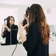 Плойка Revlon Salon Long-Last Curl & Wave Curling Rose Gold (0761318111597) - изображение 3