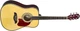 Акустична гітара Washburn OG2N - зображення 1