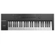 MIDI-клавиатура Native Instruments Komplete Kontrol A49 - изображение 1