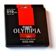 Струны Для Электрогитары OLYMPIA EGS500 - изображение 2