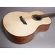 Акустична гітара Washburn ELEGANTE S24S - зображення 3