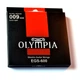 Струни Для Електрогітари OLYMPIA EGS600 - зображення 2