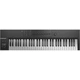 MIDI-клавиатура Native Instruments Komplete Kontrol A61 - изображение 1