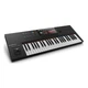 MIDI-клавиатура Native Instruments Komplete Kontrol S49 MK2 - изображение 2