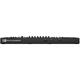MIDI-клавиатура Native Instruments Komplete Kontrol S49 MK2 - изображение 3