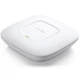 Точка доступа Wi-Fi TP-Link EAP110 - изображение 1