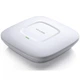Точка доступа Wi-Fi TP-Link EAP110 - изображение 4